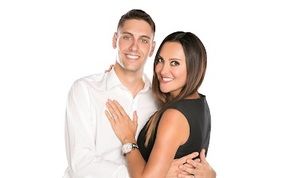 Meet your Posher, Milos